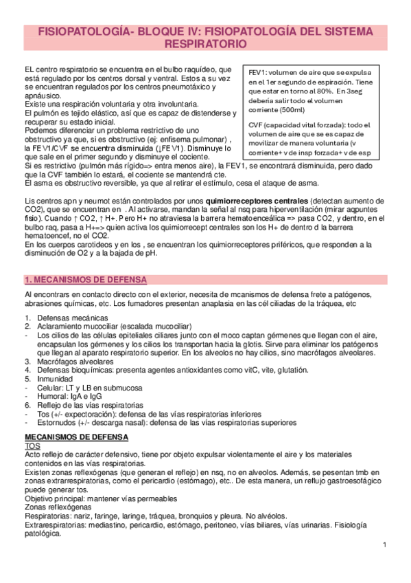 Miniatura del documento BLOQUE-IV-FISIOPATOLOGIA-DEL-SISTEMA-RESPIRATORIO.pdf