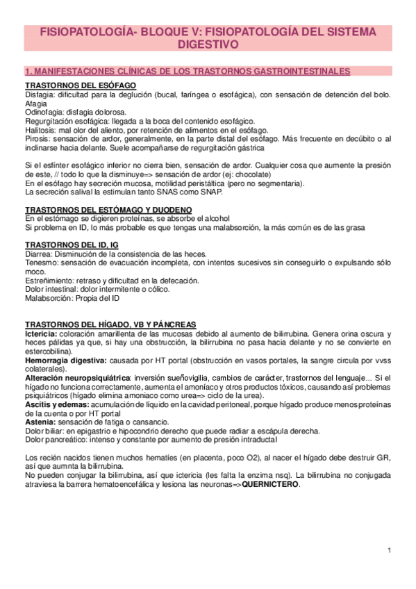 Miniatura del documento BLOQUE-V-FISIOPATOLOGIA-DEL-SISTEMA-DIGESTIVO.pdf