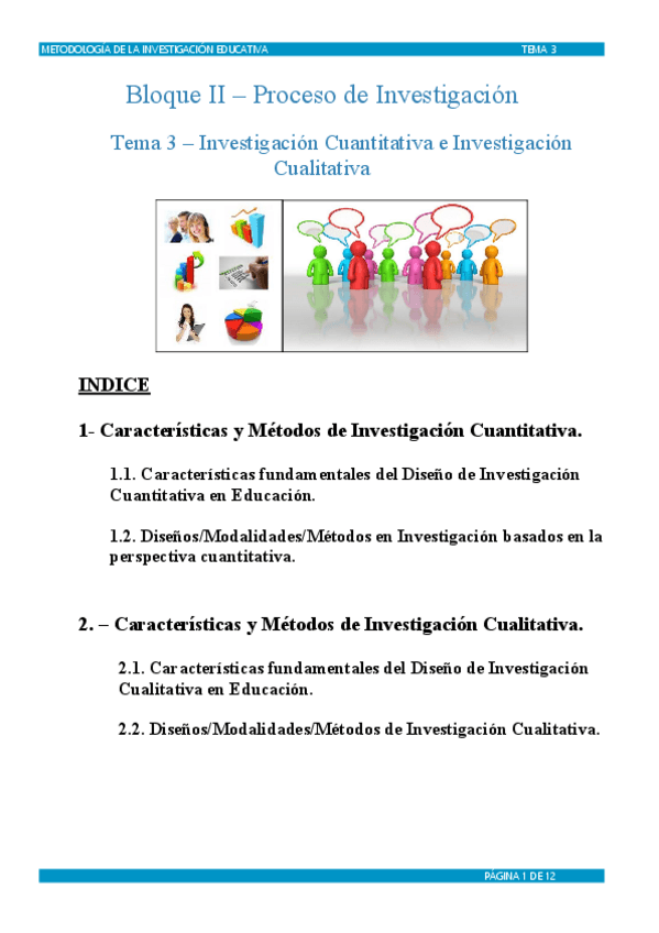 Miniatura del documento TEMA-3.-MIE.-METODOS-DE-INVESTIGACION-CUALITATIVA-Y-CUANTITATIVA.pdf