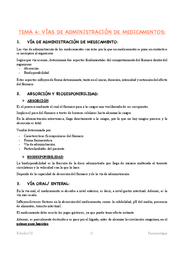 Miniatura del documento T4-FARMA.pdf
