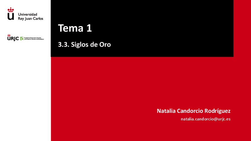 Miniatura del documento Tema-1.5-Siglos-de-Oro.pdf