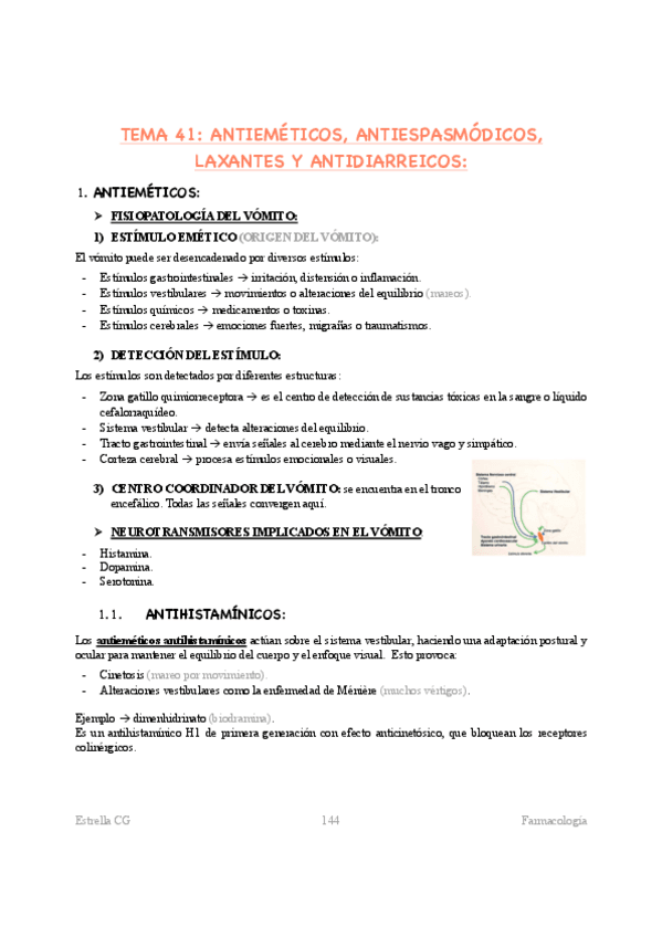 Miniatura del documento T41-FARMA.pdf