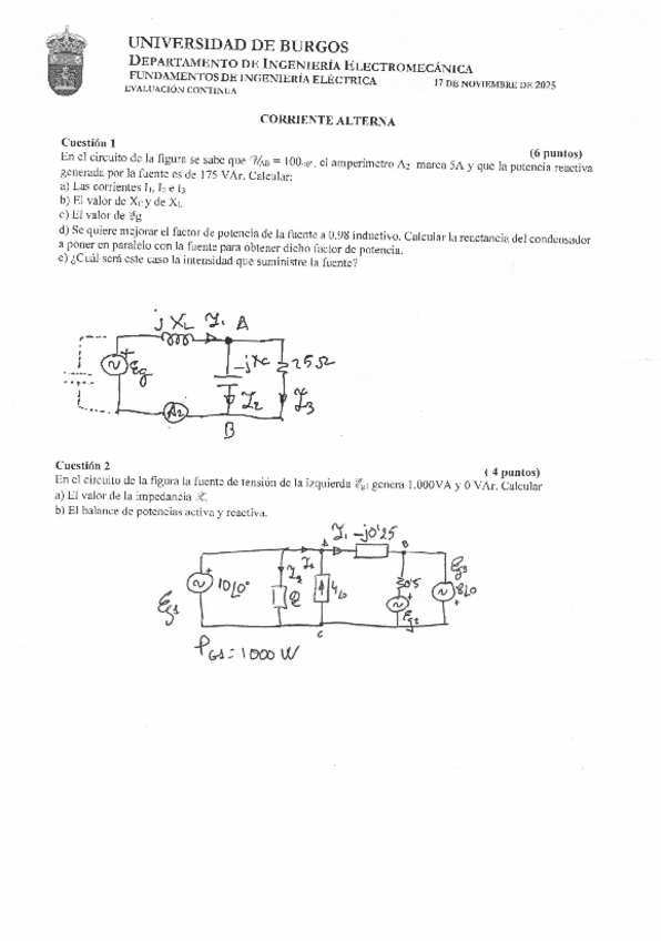 Miniatura del documento CAresuelto2025.pdf