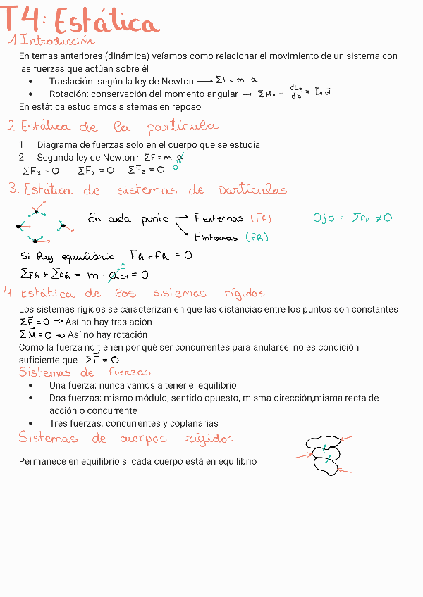 Miniatura del documento Tema-4-fisica-1.pdf