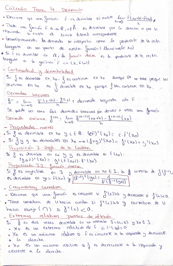 Miniatura del documento MiniResumentema4calculo1.pdf