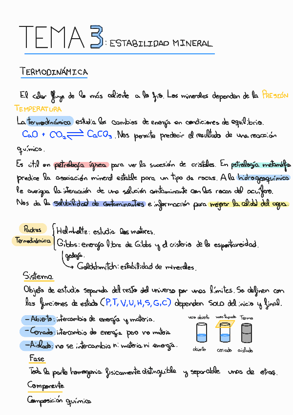 Miniatura del documento TEMA-3-Estabilidad-Mineral.-v1.pdf