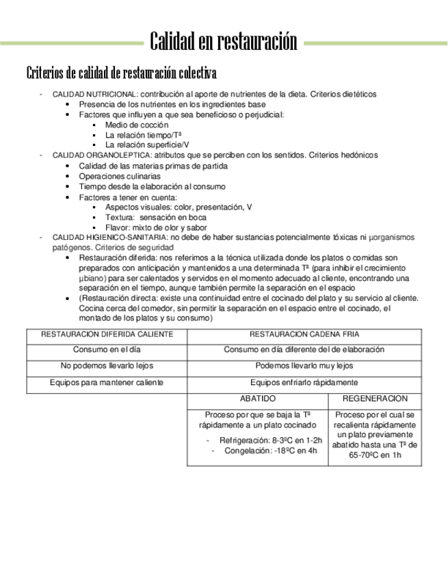Miniatura del documento 1-cuatri-T2-T8.pdf