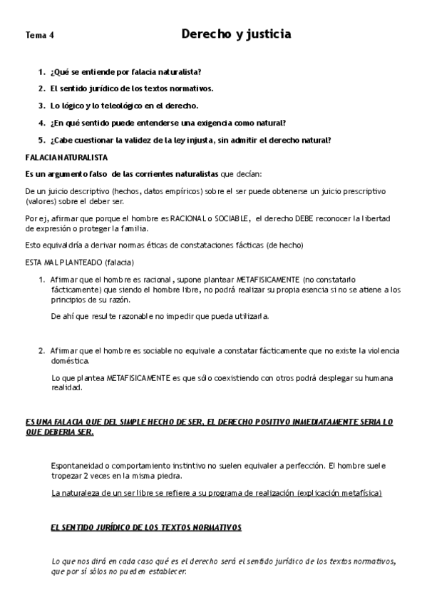 Miniatura del documento Tema 4                                           d      derecho y justicia.pdf