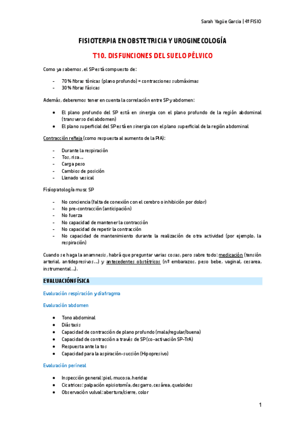 Miniatura del documento T11-Evaluacion-del-Suelo-Pelvico.pdf.pdf