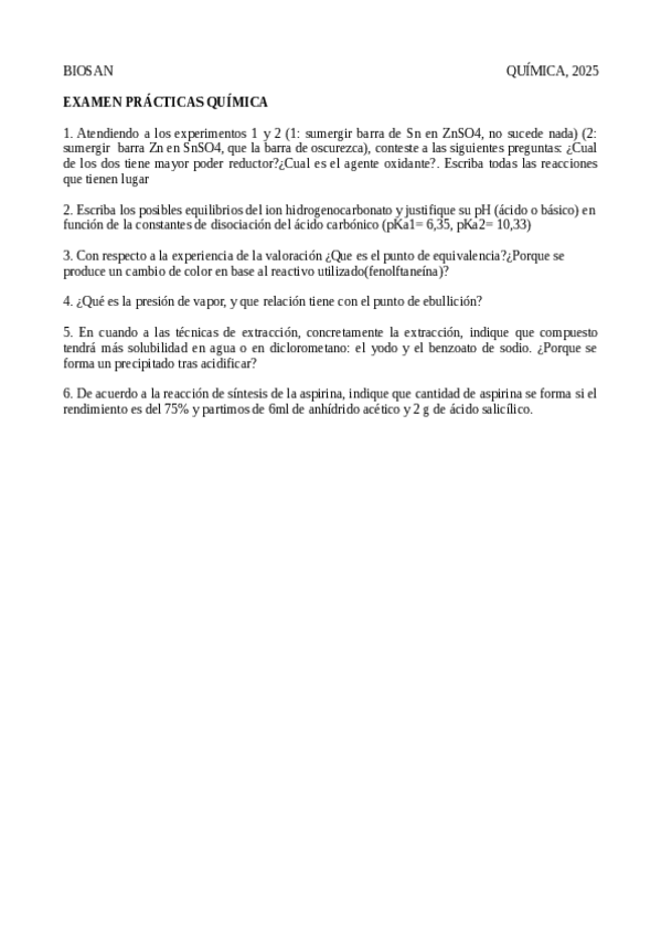 Miniatura del documento EXAMEN-DE-PRACTICAS-QUIMICA.pdf