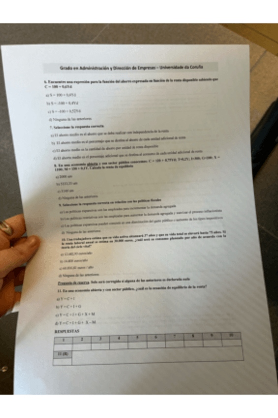 Miniatura del documento primera-prueba-principios-de-macro.pdf