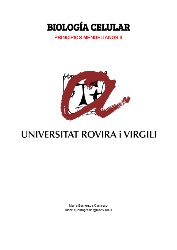 Miniatura del documento Tema21PrincipiosMendelianosII.pdf.pdf