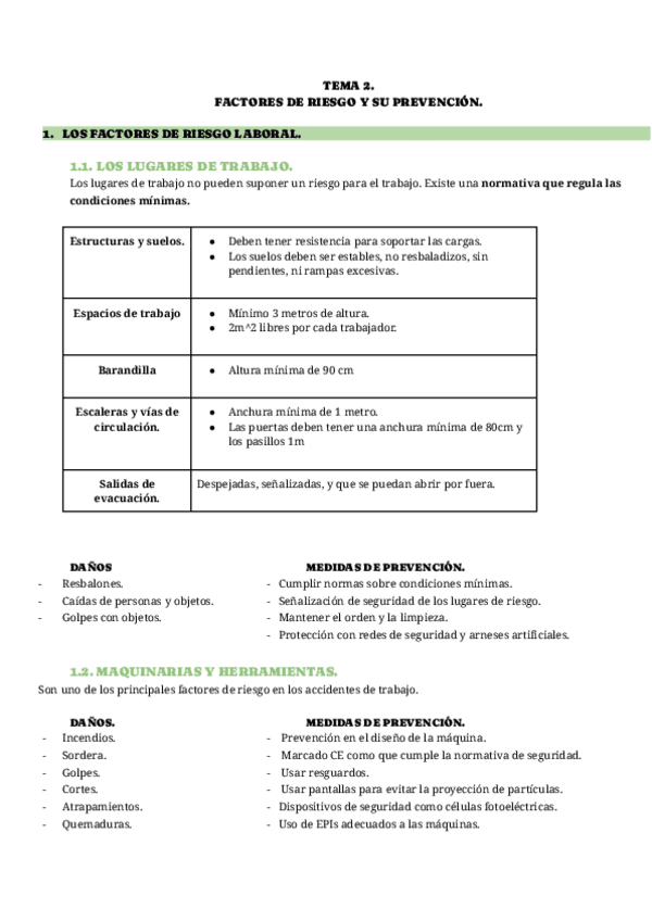 Miniatura del documento TEMA-2.-Factores-de-riesgo-y-su-prevencion..pdf