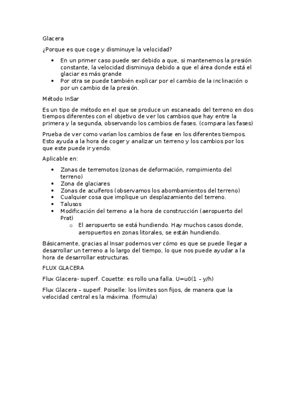 Miniatura del documento Glacera-fisica.docx