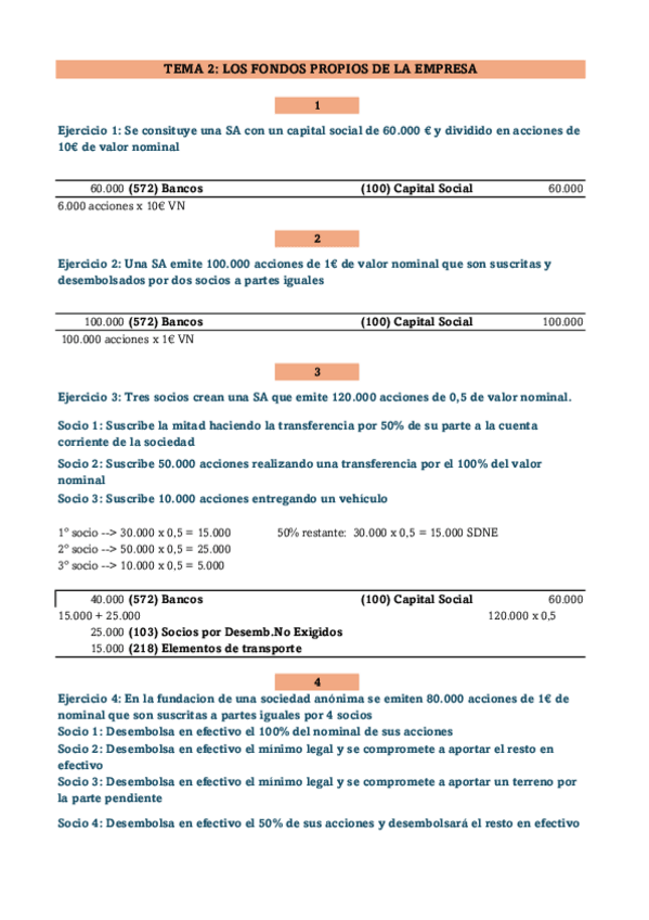 Miniatura del documento Ejercicios-Contabilidad-Tema-2.pdf