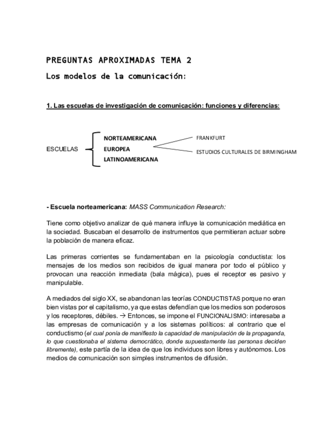 Miniatura del documento TEMA 2 TEORÍA.pdf
