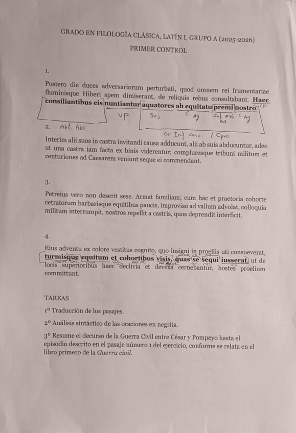 Miniatura del documento 1o-PARCIAL-LATIN-I-2025.pdf