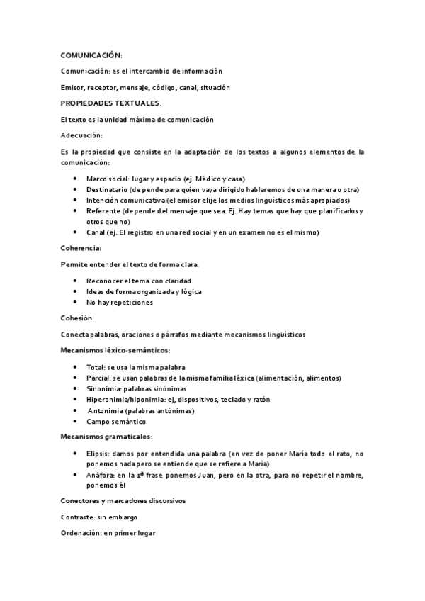 Miniatura del documento resumen-tema-1-castellano.pdf