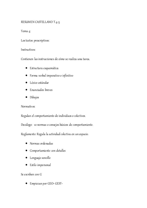 Miniatura del documento RESUMEN-CASTELLANO.pdf