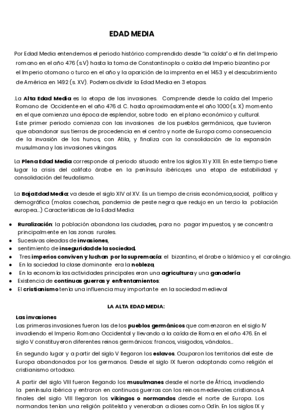 Miniatura del documento EDAD-MEDIA.docx.pdf