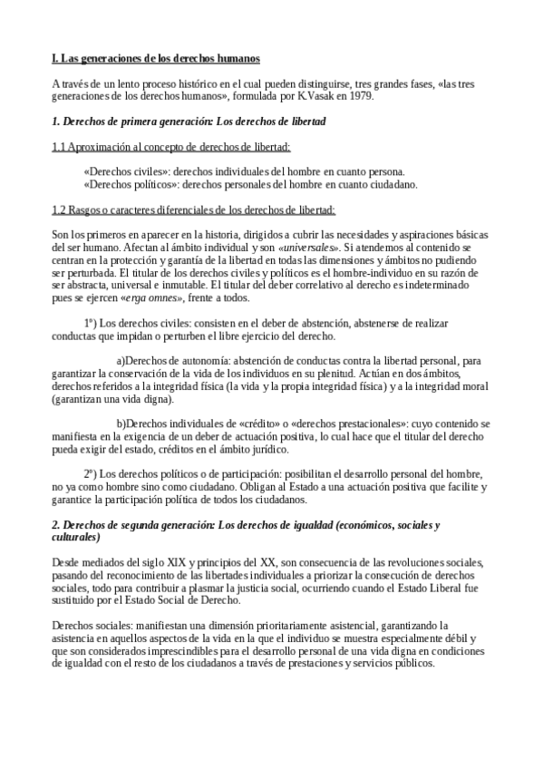 Miniatura del documento T12-Derechos-Humanos-y-Derechos-Fundamentales.pdf