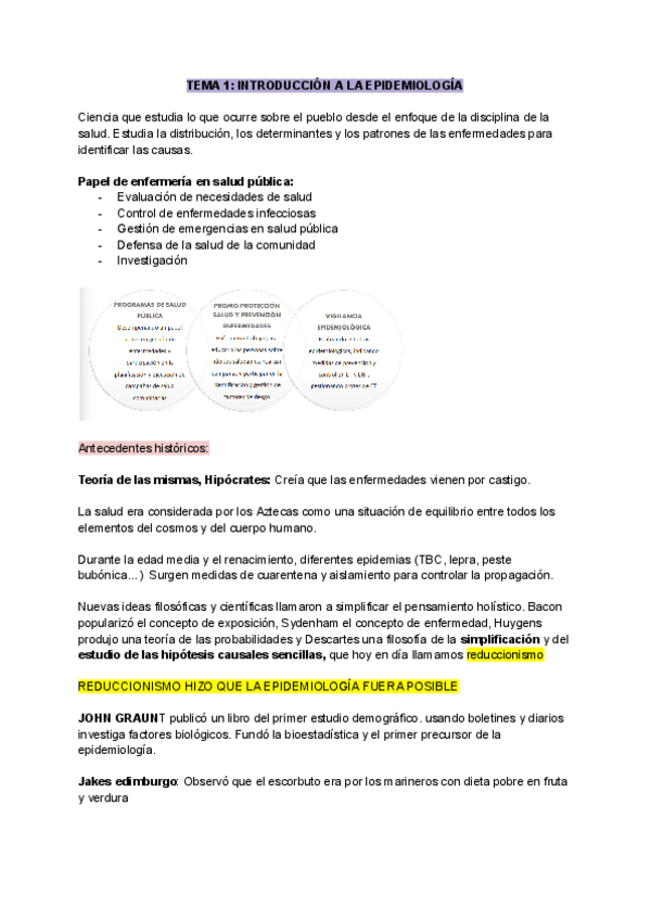 Miniatura del documento EPIDEMIOLOGIA.pdf