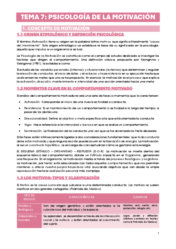 Miniatura del documento TEMA-7.-PSICOLOGIA-DE-LA-MOTIVACION.pdf