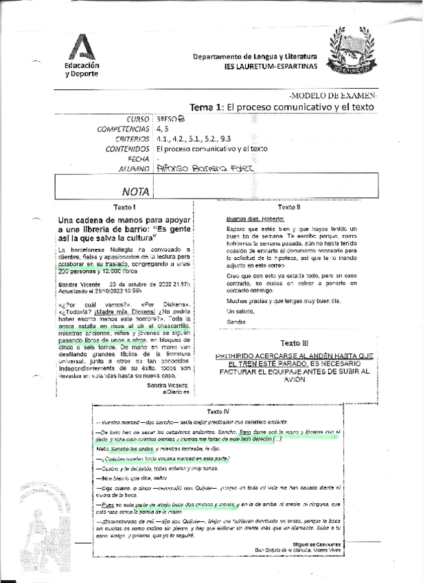 Miniatura del documento LCLUD1El-proceso-comunicativo-y-el-texto.pdf