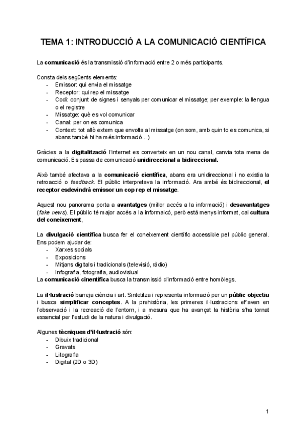 Miniatura del documento Teoria-completa.pdf