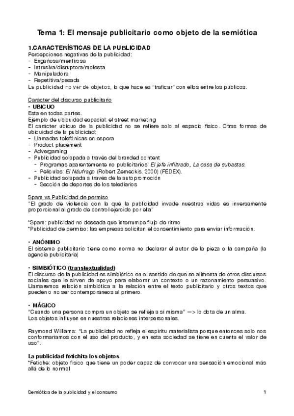 Miniatura del documento Tema-1-Semiotica.pdf