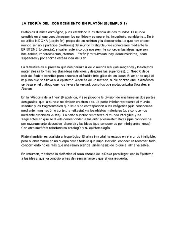 Miniatura del documento Tema-1-Platon.pdf