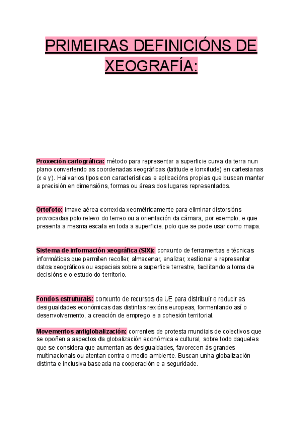 Miniatura del documento Primeiras-definicions-xeografia.pdf