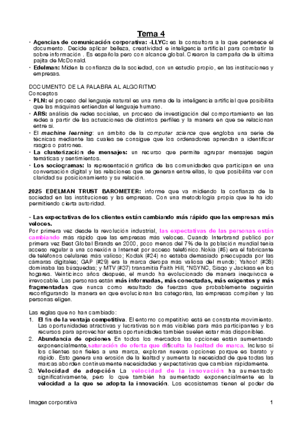 Miniatura del documento Tema-4-Imagen-Corporativa.pdf