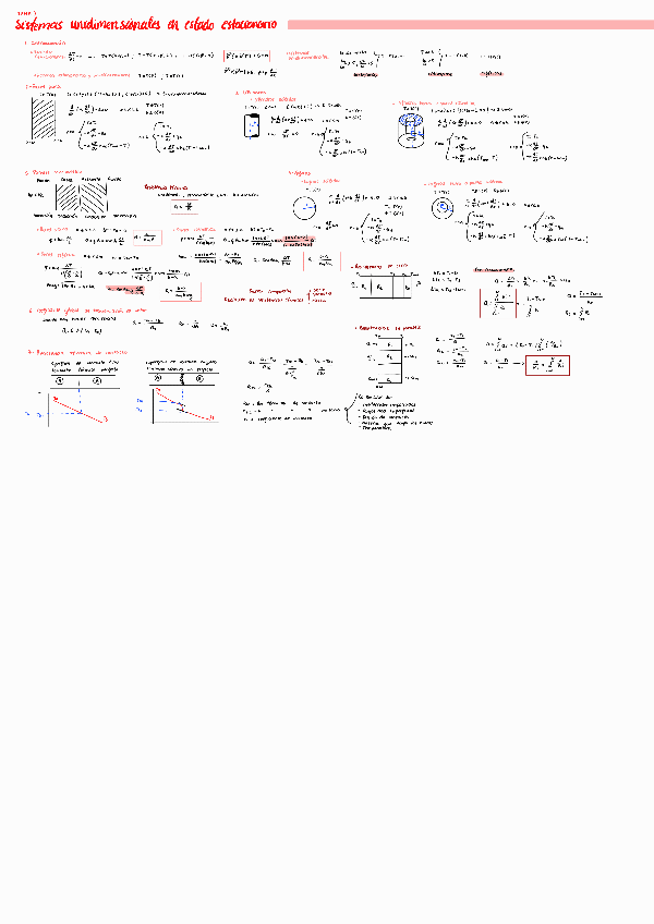 Miniatura del documento TEMA-3.pdf