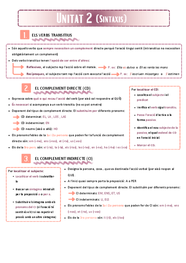Miniatura del documento T.2-Gramatica-CD-i-CI.pdf