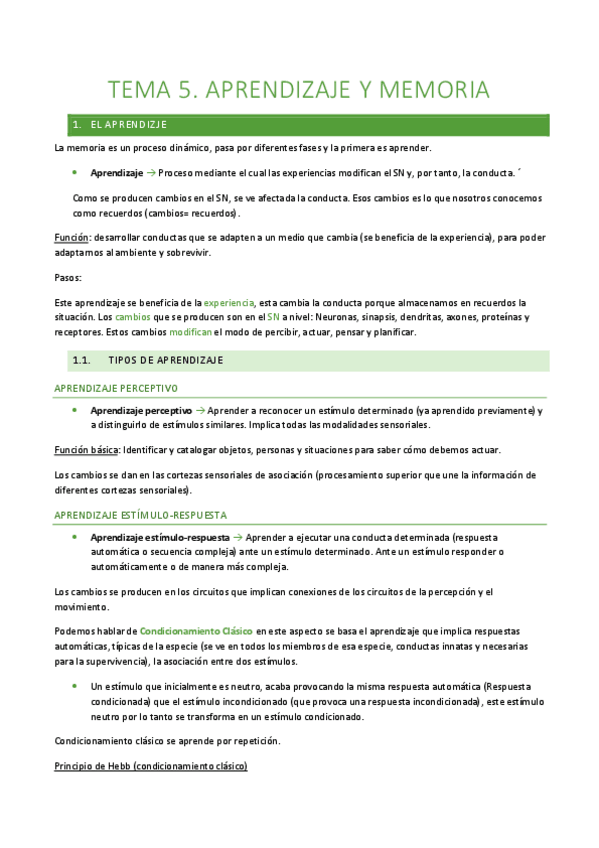 Miniatura del documento TEMA-5.Fiso.pdf