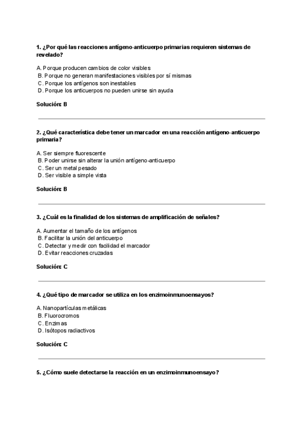 Miniatura del documento TEST-2-INMUNO.pdf