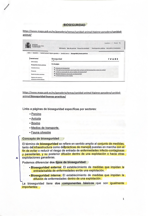 Miniatura del documento BIO-TEMA-1-Bioseguridad.pdf