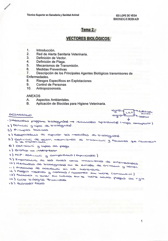 Miniatura del documento BIO-TEMA-2-Vectores-Biologicos.pdf
