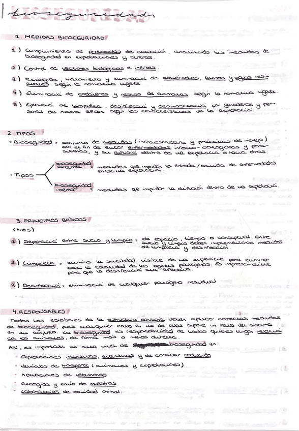 Miniatura del documento BIO-TEMAS-12-Bioseguridad-y-Vectores.pdf