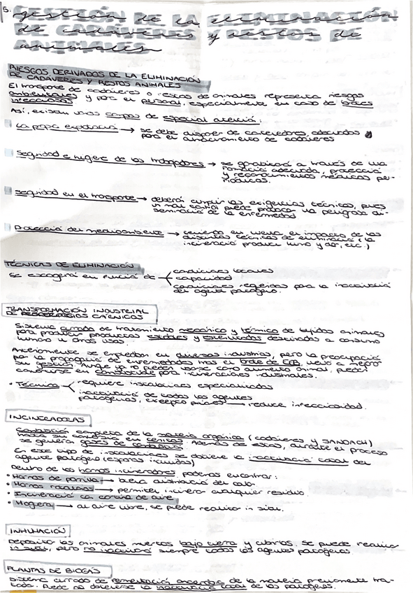 Miniatura del documento BIO-TEMA-5-Gestion-de-Cadaveres-y-Restos-de-Animales.pdf