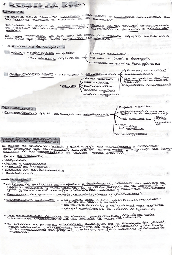 Miniatura del documento BIO-TEMA-6-Limpieza-y-DDD.pdf