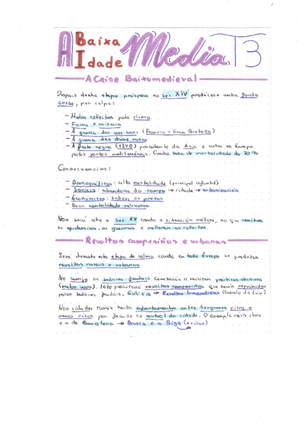 Miniatura del documento A-Baixa-Idade-MediaTema-3.pdf