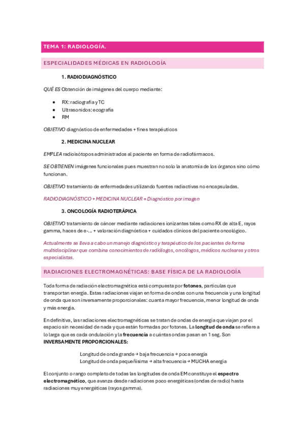 Miniatura del documento TEMA-1-RAYOS.pdf