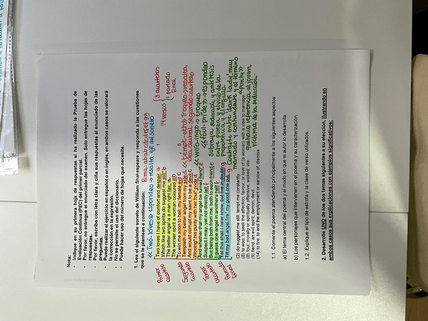 Miniatura del documento IMG1843.jpeg