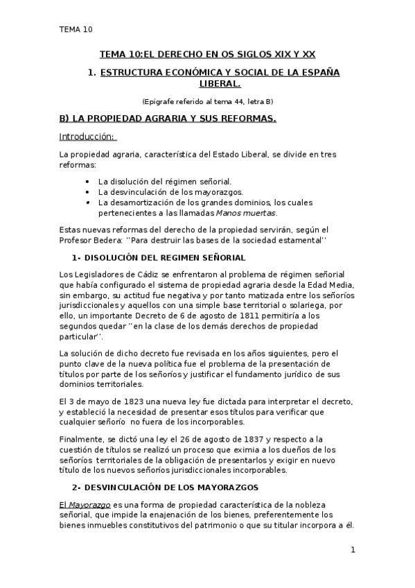 Miniatura del documento Tema 10.docx