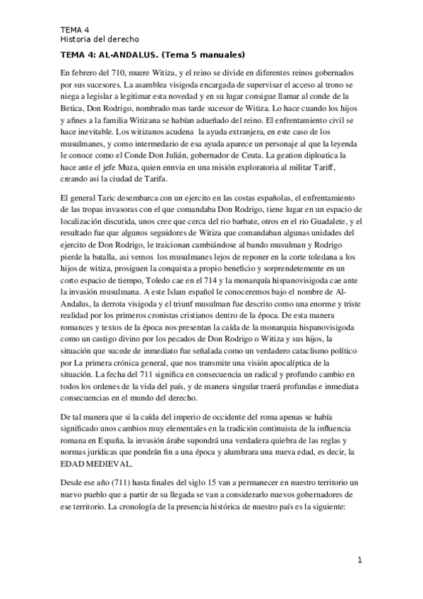 Miniatura del documento Tema 4.docx
