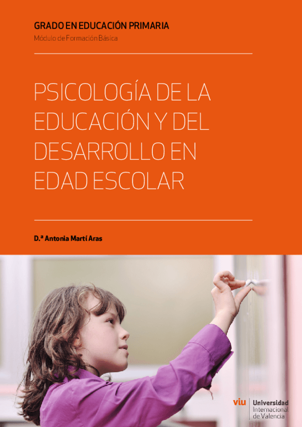 Miniatura del documento PSICOLOGIA-DE-LA-EDUCACION.pdf