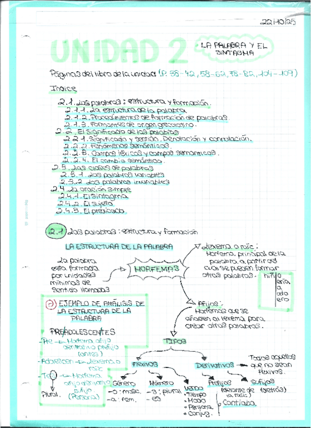 Miniatura del documento LCLUD2La-palabra-y-el-sintagma.pdf