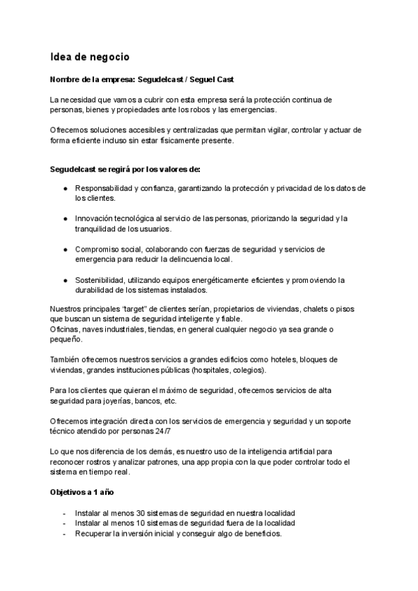 Miniatura del documento Idea-de-Negocio.pdf